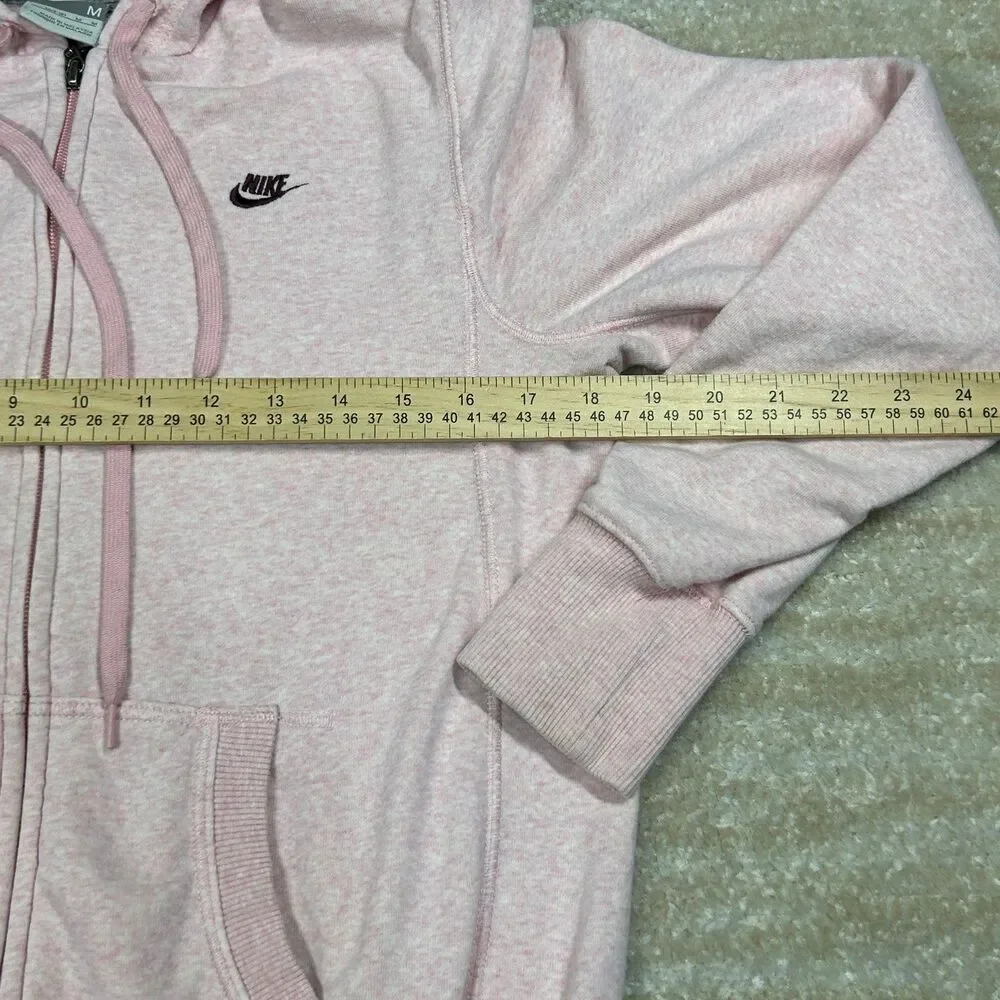 Nike pre owned